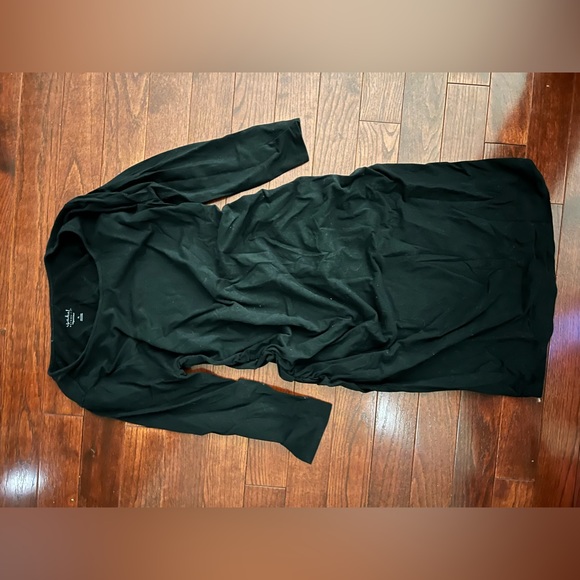 Large maternity clothes bundle - Picture 14 of 15